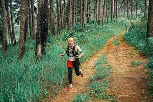 BIB: 
                            <button type="button" onclick="openModal(25711138)" class="btn btn-primary btn-sm float-right btn-popup" data-toggle="modal" data-target=".modal-high-quality">
                        <i class="fas fa-shopping-cart"></i> Add to Cart
                    </button>
                                            <button type="button" onclick="isThisMe(25711138, true)" class="btn btn-success btn-sm float-right btn-popup btn-isme hidden" data-toggle="tooltip" data-placement="bottom" title="นี่คือรูปของคุณใช่ไหม คลิกที่นี่เพื่อเอาเข้าอัลบั้ม">
                        <i class="fas fa-plus"></i> Add to album
                    </button>
                    <button type="button" onclick="isThisMe(25711138, false)" class="btn btn-warning btn-sm float-right btn-popup btn-isnotme hidden">
                        <i class="fas fa-ban"></i> Remove from album
                    </button>